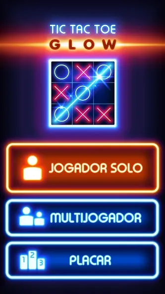 Jogo do Galo